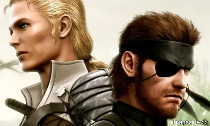 You will soon have the option to disable all Spotify videos for both music and podcasts.