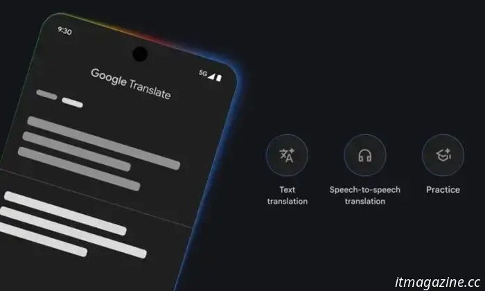 Presto potrai ricevere le notifiche dell'iPhone su uno smartwatch Galaxy.