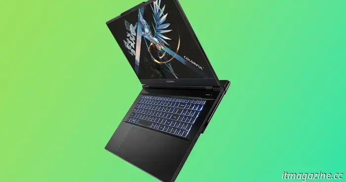 Nvidia's forthcoming laptop GPU may represent a significant enhancement for gamers.