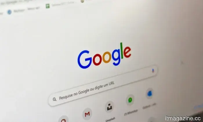 Google Chrome podría pronto permitirte traducir páginas directamente dentro del Modo de Lectura.