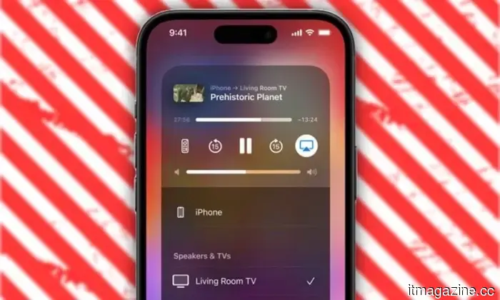 The anniversary edition iPhone from Apple is showcased in stunning renders, and I'm eagerly anticipating its arrival in 2027.