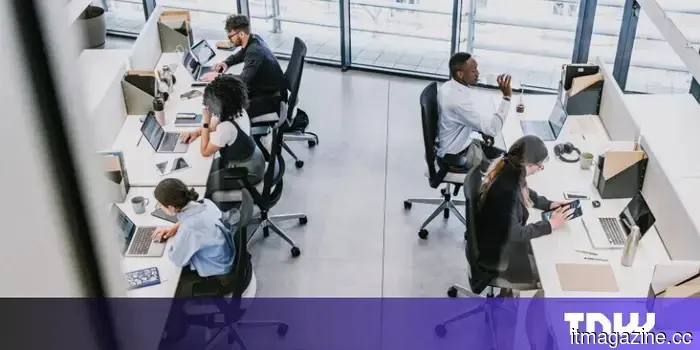 When organizational knowledge turns into a vital asset.