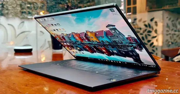 Qualcomm afirma que más del 10% de las ventas de PC Windows de más de 800 dólares son PC Snapdragon