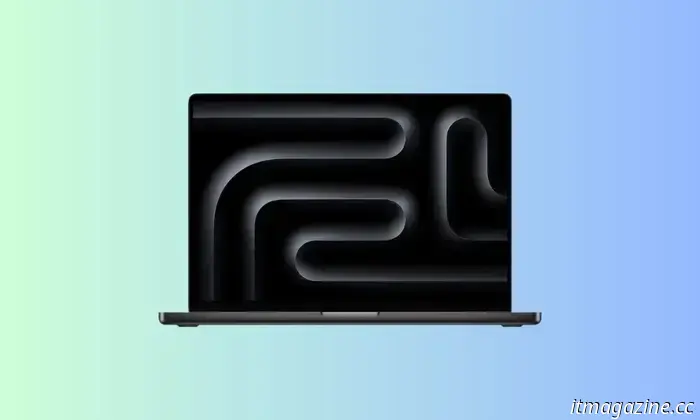 Potresti voler rinviare l'acquisto di un MacBook in questo momento.