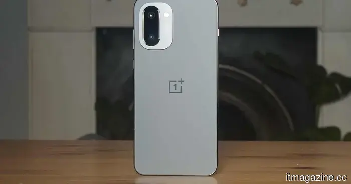 The North America and Europe division of OnePlus has officially concluded.