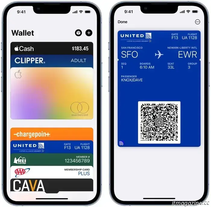 8 consejos y trucos para tu nuevo iPhone: desde la configuración hasta el almacenamiento y más