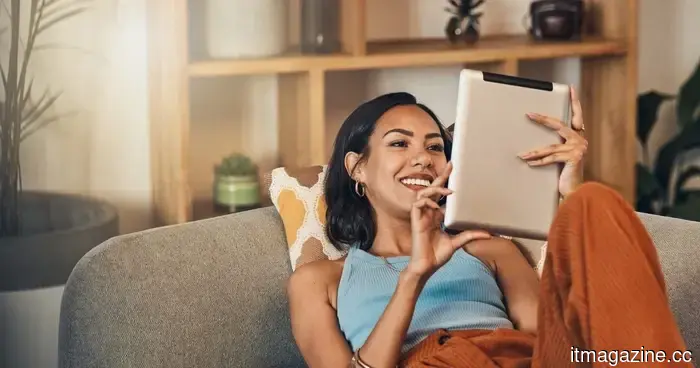 Sagabox: Shaping the Future of Digital Narrative