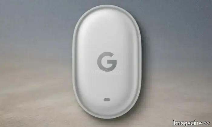 Il Pixel 11 è quasi qui, ma sono più entusiasta di ciò che potrebbe arrivare con esso.