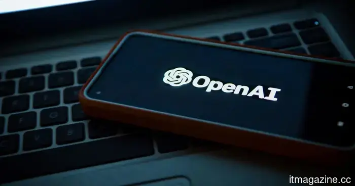 Potresti iniziare a vedere annunci in ChatGPT, ma i marchi non sono sicuri che funzionino.