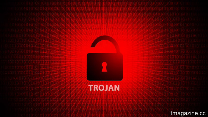 A recently discovered Android trojan named Rokarolla is designed to target 217 banking applications and has the capability to steal your PIN, SMS verification codes, and funds from cryptocurrency wallets.