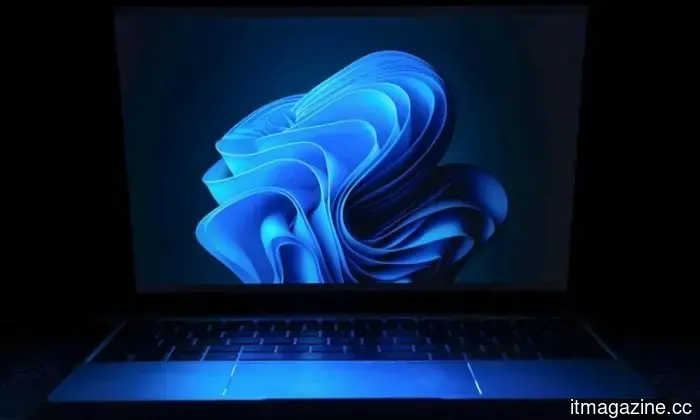 Si extrañas la sensación del papel en la era digital, esta aplicación le da a la pantalla de tu Mac un aspecto texturizado.
