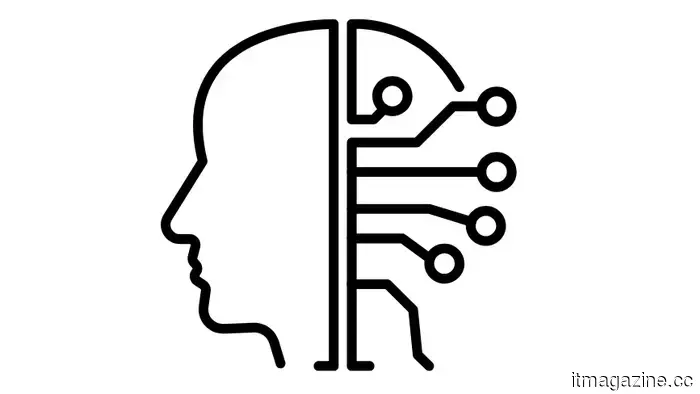 Accel announces a $5 billion AI fund following a significant rise in returns from Anthropic and Cursor.