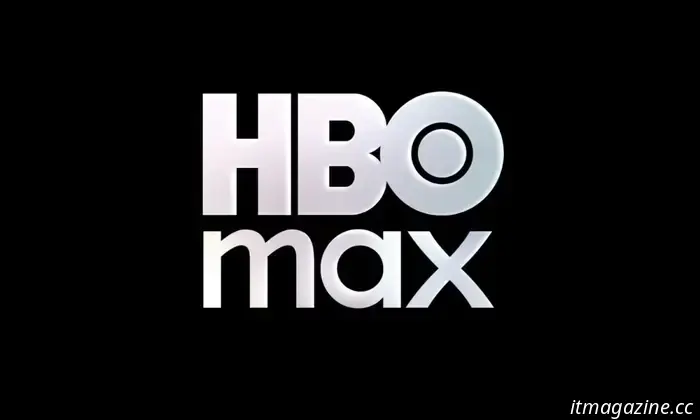 HBO, Max o HBO Max? Warner Bros. Discovery sceglie finalmente un nome che abbia senso