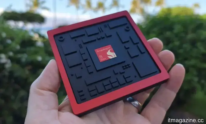 Qualcomm has announced an upcoming increase in prices, noting that the escalating cost of memory is not the sole contributing factor.