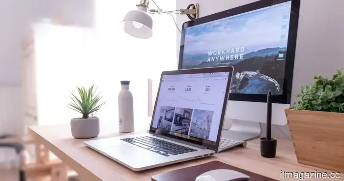 Top Website Builders of 2026