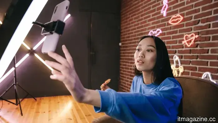 YouTubers are taking legal action against Amazon for reportedly using their videos to train Nova Reel without permission.