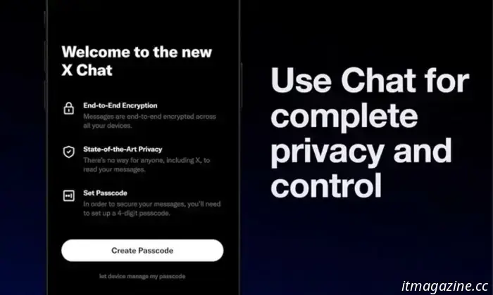 Instagram ora limita a cinque gli hashtag per post.