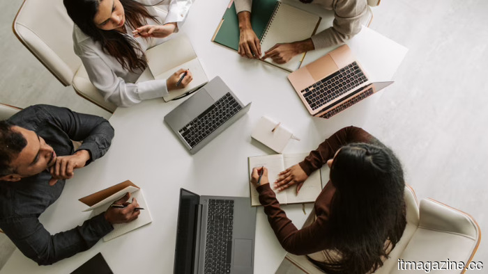 Meta provides a 30-minute break on employee monitoring following criticism.