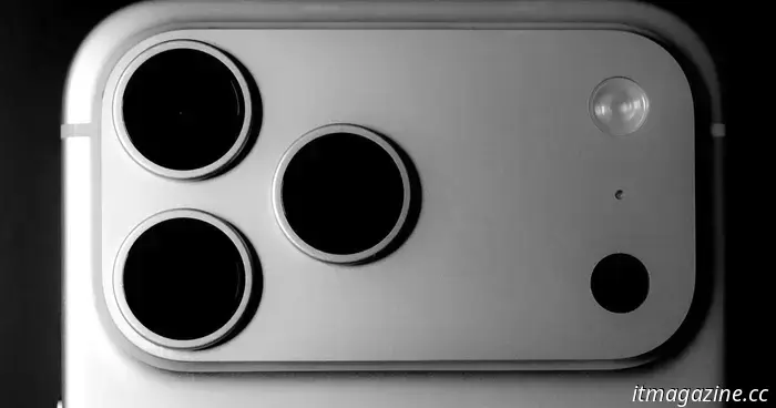 Apple rimuove silenziosamente i ritratti in modalità Notte su iPhone 17 Pro, lasciando gli utenti perplessi.