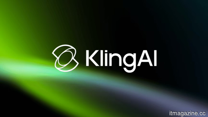 General Atlantic targets China's Kling AI in a $2 billion funding round.