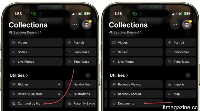 iOS 27 in anteprima: l'aggiornamento dell'iPhone che stavo aspettando