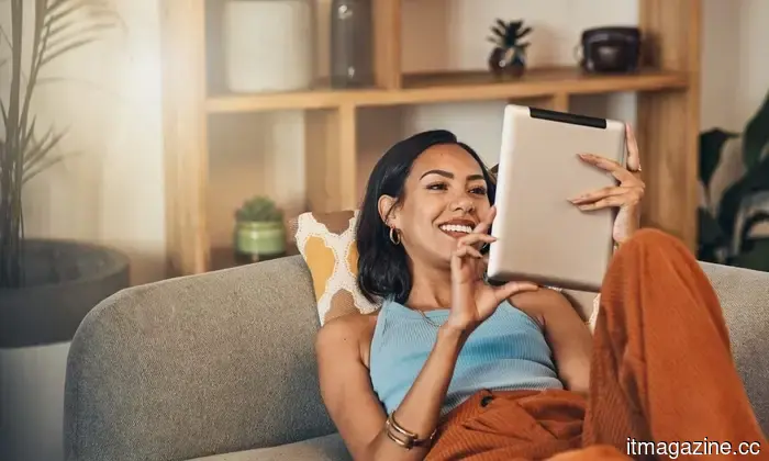 Sagabox: Shaping the Future of Digital Narrative