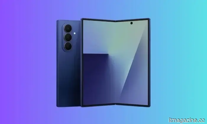 Samsung's Exynos 2800 chip may confine more AI tasks to upcoming Galaxy S smartphones.