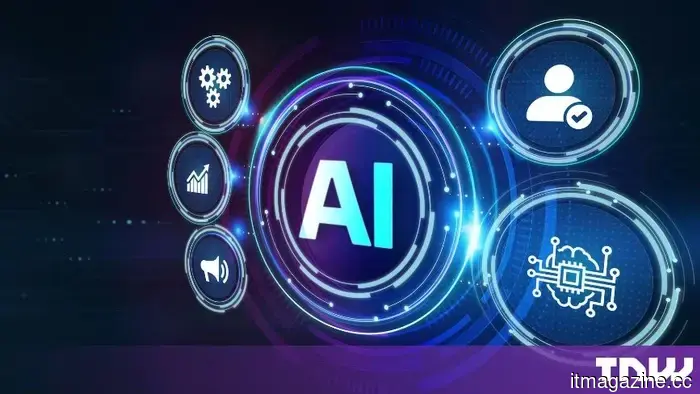 AI does not have to take the place of humans to diminish human ability.