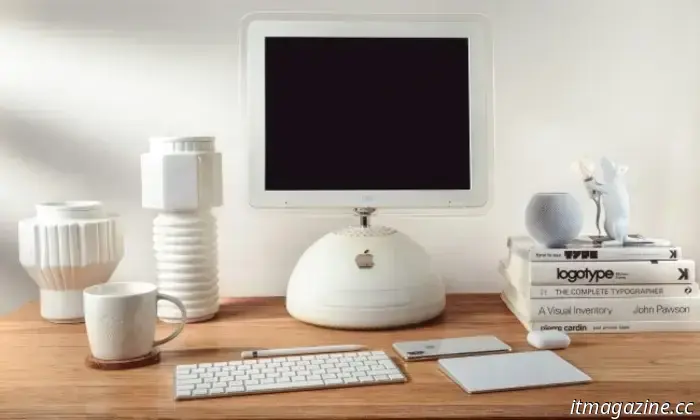 Apple dice smart home hub ha un altro arretrato