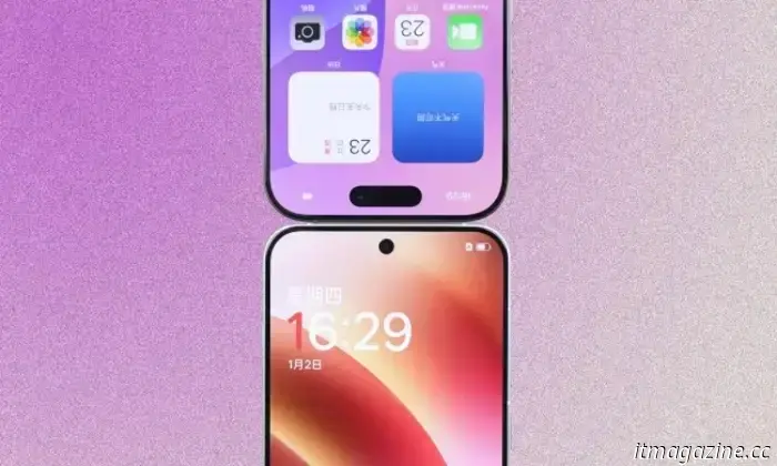 The iPhone 18 might see a price hike, but not for the reasons you might expect.
