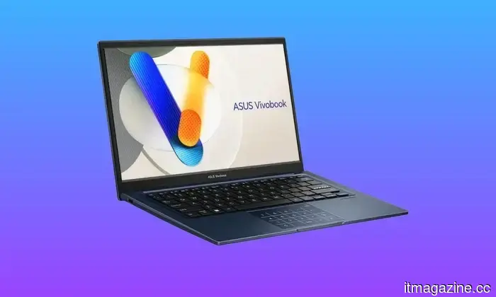 I discovered two Prime Day budget laptop offers that are suitable for students, work, and general use.