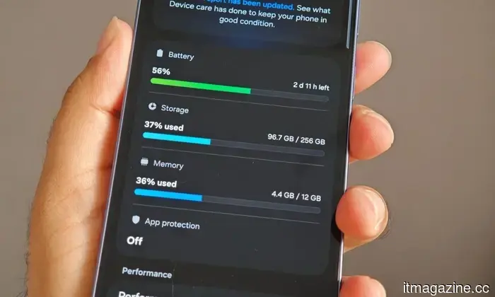Samsung potrebbe adottare l'aspetto completo in stile iOS del Liquid Glass in OneUI 9.5