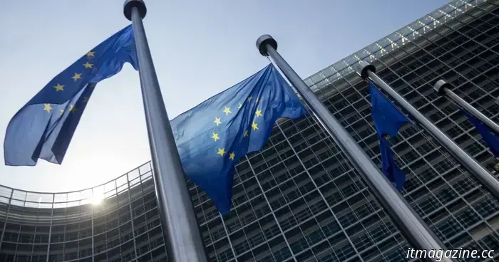 The European Union has released guidelines on how to avoid breaching the 'prohibited use' section of the AI Act.