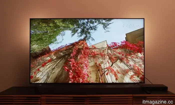 Samsung is taking measures against TV applications that discreetly shared users' internet connections.