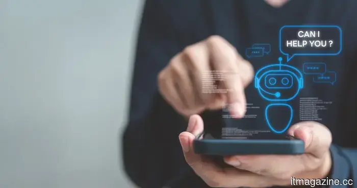 Los agentes de IA necesitan más que razonamiento: necesitan usar realmente la web.