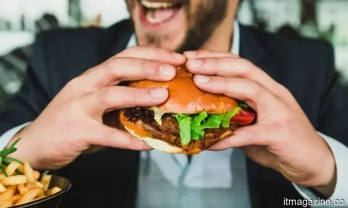 Meta is looking to charge users for WhatsApp, and it's currently exploring this possibility.