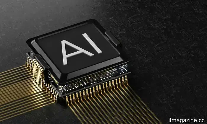 Samsung's hidden AI chip may finally alleviate the overheating issues in Exynos smartphones.