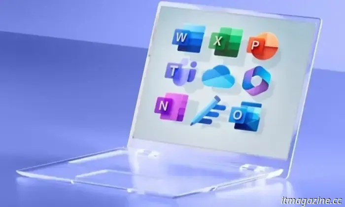 Microsoft утверждает, что браузер Edge стал работать на 9% быстрее после обновления