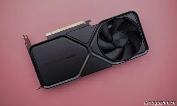 La GPU Gigabyte GeForce RTX 5080 costa off 100, ma c'è un problema