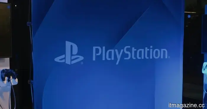 Non trattenere il respiro per una PlayStation 6 Lite a prezzo accessibile.