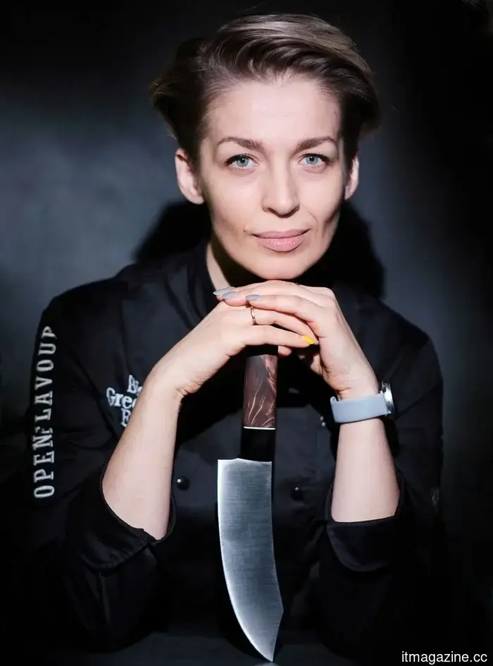 Belgian cybersecurity startup Aikido reaches unicorn status.