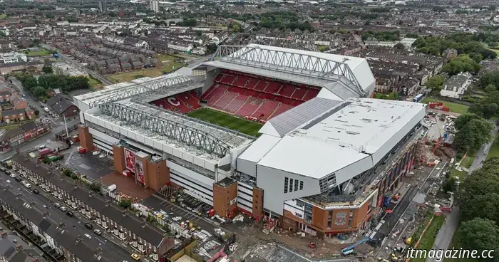 Liverpool vs. Newcastle: Cómo verlo, resultados y resúmenes