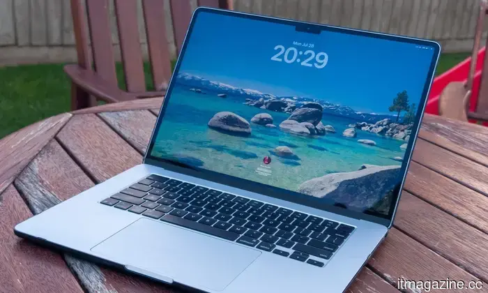 Apple acaba de fijar la fecha para WWDC 2026, su mayor evento de software del año.