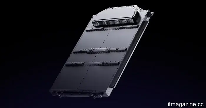 Batteries for electric vehicles that can be charged in just over six minutes have arrived.