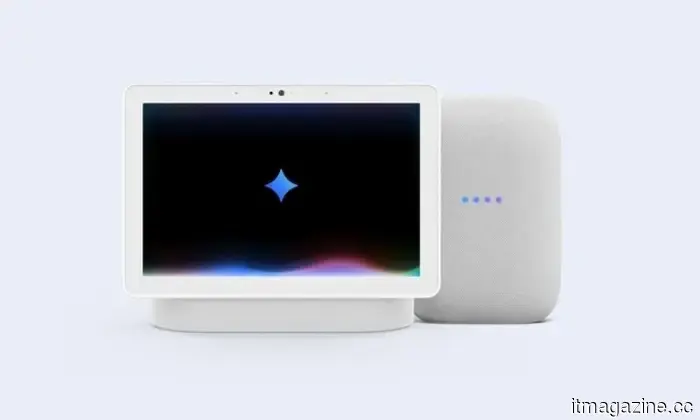 According to reports, Apple is holding back on new products because Siri AI is not yet prepared.