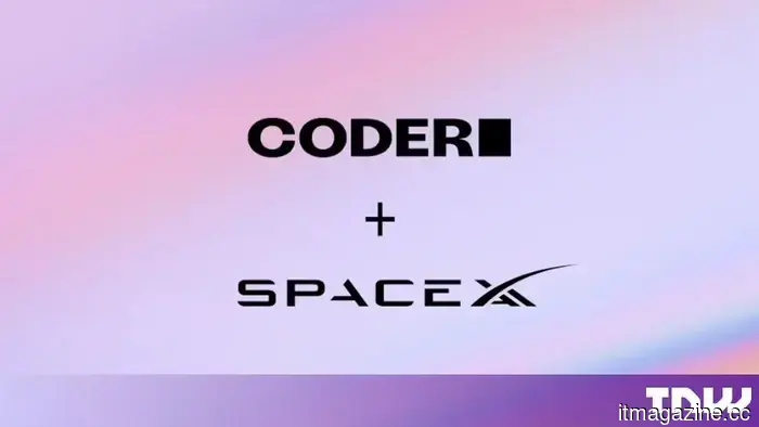 Coder introduces Agent Relay in collaboration with SpaceXAI, operating Cursor’s cloud agents on client infrastructure.