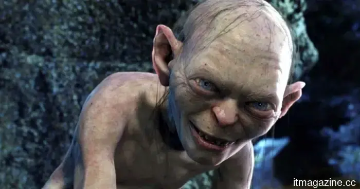The Lord of the Rings: The Hunt for Gollum – all the essential information you need to be aware of.