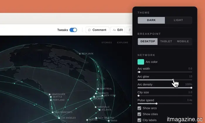 Anthropic lanza el diseño de Claude para simplificar la creación visual con IA