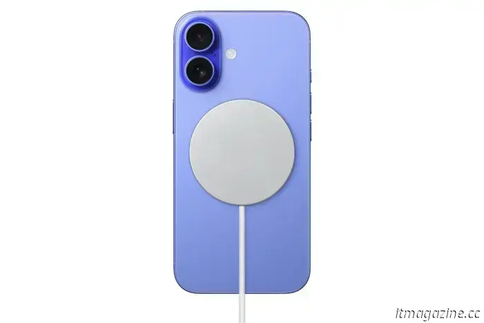 8 consejos y trucos para tu nuevo iPhone: desde la configuración hasta el almacenamiento y más