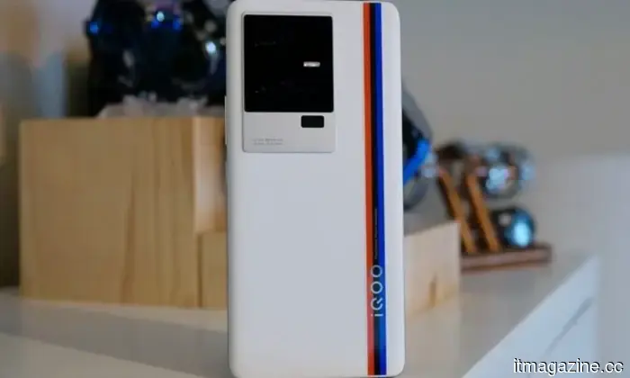 The Pixel 11 has appeared in early leak reports, showcasing a familiar cyclops design for Google's upcoming device.